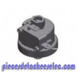 Régulateur de Pression pour Nettoyeur Vapeur Karcher Régulateur de Pression pour Nettoyeur Vapeur Karcher