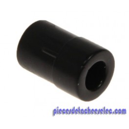 Pied pour Sorbetière Delonghi Pied pour Sorbetière Delonghi