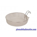 Panier Friteuse pour Friteuse Seb