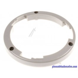 Flasque / Bague / Reducteur Gris pour Robot Moulinex Flasque / Bague / Reducteur Gris pour Robot Moulinex