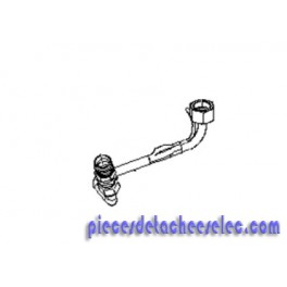 Conduit Complet pour Nettoyeur Haute Pression Kärcher Conduit Complet pour Nettoyeur Haute Pression Kärcher