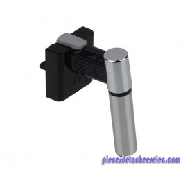 Pipette Eau Chaude pour Cafetière Delonghi Pipette Eau Chaude pour Cafetière Delonghi