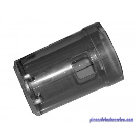 Bac à Poussière Complet pour Aspirateur Robusta Bac à Poussière Complet pour Aspirateur Robusta