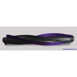 Rouleau de Brosse Violet pour Aspirateur Robusta Rouleau de Brosse Violet pour Aspirateur Robusta