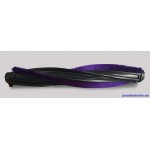 Rouleau de Brosse Violet pour Aspirateur Robusta