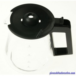 Verseuse pour Cafetière Aroma WMF Verseuse pour Cafetière Aroma WMF