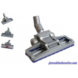 Brosse pour Aspirateur Dyson 