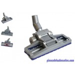 Brosse pour Aspirateur Dyson 