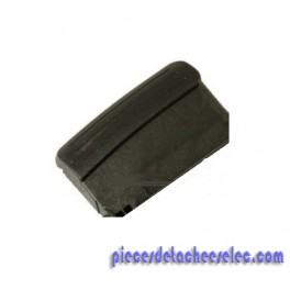 Axe pour Nettoyeur Haute Pression Kärcher Axe pour Nettoyeur Haute Pression Kärcher