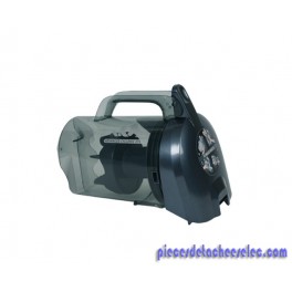 Séparateur Complet Gris pour Aspirateur Rowenta Séparateur Complet Gris pour Aspirateur Rowenta