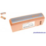 Batterie Pack 24V pour Aspirateur Balai Electrolux