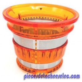 Filtre Tamis pour Centrifugeuse GSX12 H.Koenig Filtre Tamis pour Centrifugeuse GSX12 H.Koenig