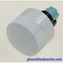 Bouton de Température pour Four HB56024FN Siemens Bouton de Température pour Four HB56024FN Siemens