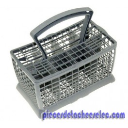 Panier à Couverts pour Lave-Vaisselle FBI1249DWP Proline Panier à Couverts pour Lave-Vaisselle FBI1249DWP Proline
