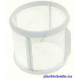 Micro Filtre pour Lave-Vaisselle FBI1249DWP Proline Micro Filtre pour Lave-Vaisselle FBI1249DWP Proline