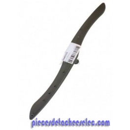 Rotor Inférieur pour Lave-Vaisselle FBI1249DWP Proline Rotor Inférieur pour Lave-Vaisselle FBI1249DWP Proline