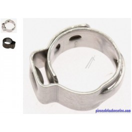Collier pour Machine à Café Saeco Collier pour Machine à Café Saeco