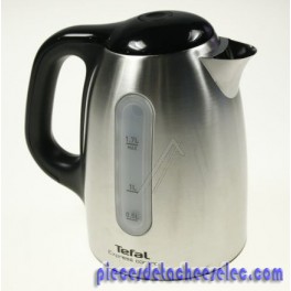 Bouilloire pour Bouilloire Tefal Bouilloire pour Bouilloire Tefal