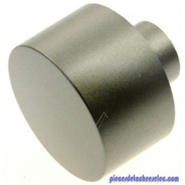 Bouton pour Four AKZM752IX Whirlpool Bouton pour Four AKZM752IX Whirlpool