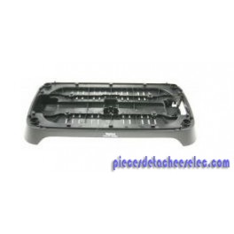 Socle pour Appareil Pierrade Raclette Tefal