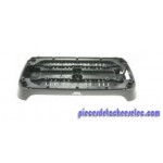 Socle pour Appareil Pierrade Raclette Tefal
