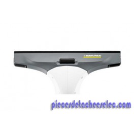 Buse pour Nettoyeur Vitre Kärcher Buse pour Nettoyeur Vitre Kärcher