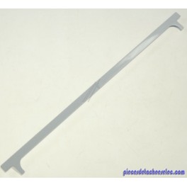 Profile Arrière 44,7 cm pour Lave-Vaisselle Beko Profile Arrière 44,7 cm pour Lave-Vaisselle Beko