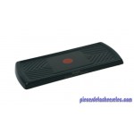 Plaque Anti-Adhésive pour Appareil à Raclette Tefal