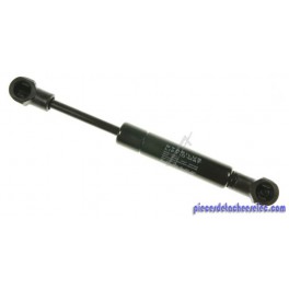 Amortisseur Hydraulique Verin x1 Amortisseur Hydraulique Verin x1