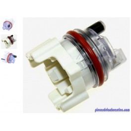 Interrupteur Global pour Lave-Vaisselle Whirlpool Interrupteur Global pour Lave-Vaisselle Whirlpool