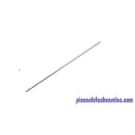 Broche pour Four Optimo 39L / New Delice XL 40L Broche pour Four Optimo 39L / New Delice XL 40L