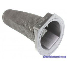 Filtre pour Aspirateur BBHL21841 Bosch Filtre pour Aspirateur BBHL21841 Bosch
