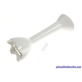 Pied de Mixeur pour Mixeur 4642 Braun Pied de Mixeur pour Mixeur 4642 Braun