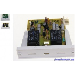 Platine D'alimentation + Support pour Grille Pain Magimix Platine D'alimentation + Support pour Grille Pain Magimix