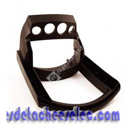 Poignée pour Nettoyeur Haute Pression Karcher Poignée pour Nettoyeur Haute Pression Karcher