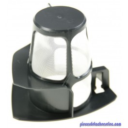 Fixation de Filtre pour Aspirateur Electrolux Fixation de Filtre pour Aspirateur Electrolux