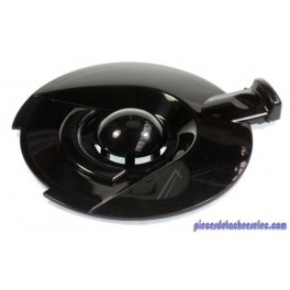 Couvercle de Verseuse pour Cafetière CF540A Riviera & Bar Couvercle de Verseuse pour Cafetière CF540A Riviera & Bar