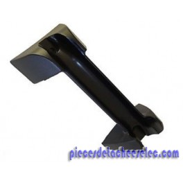 Poignée pour Injecteur Extracteur Karcher Poignée pour Injecteur Extracteur Karcher