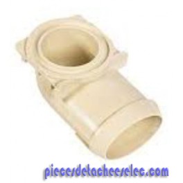 Raccordement pour Injecteur Extracteur Karcher Raccordement pour Injecteur Extracteur Karcher