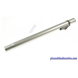 Tube Telescopique pour Aspirateur TSP1805 Hoover Tube Telescopique pour Aspirateur TSP1805 Hoover
