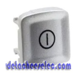 Bouton Interrupteur Marche Arrêt pour Aspirateur AR180 Electrolux Bouton Interrupteur Marche Arrêt pour Aspirateur AR180 Electrolux