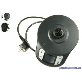 Socle + Cordon pour Bouilloire Tefal Socle + Cordon pour Bouilloire Tefal
