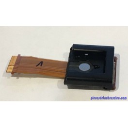 Modules Unité Electrique pour Appareil Photo Sony Modules Unité Electrique pour Appareil Photo Sony