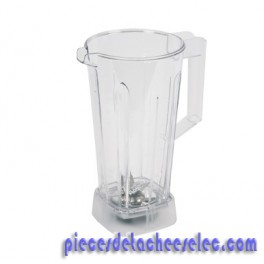Bol Blender pour Blender Tefal Bol Blender pour Blender Tefal