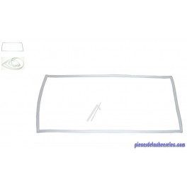 Joint 1300 mm x 570 mm de Congélateur pour Réfrigérateur Congélateur Whirlpool Joint 1300 mm x 570 mm de Congélateur pour Réfrigérateur Congélateur Whirlpool