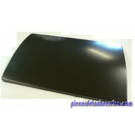 Couvercle pour Plancha 2 SERIES PLANCHA LX / EX / EXB Campingaz Couvercle pour Plancha 2 SERIES PLANCHA LX / EX / EXB Campingaz