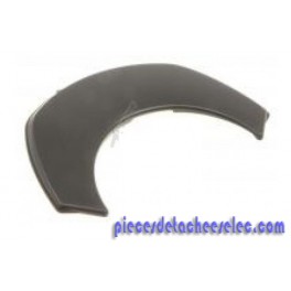 Couvercle de Réservoir pour Cafetière Moulinex Couvercle de Réservoir pour Cafetière Moulinex