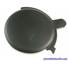 Couvercle de Porte Filtre pour Cafetière Moulinex Couvercle de Porte Filtre pour Cafetière Moulinex