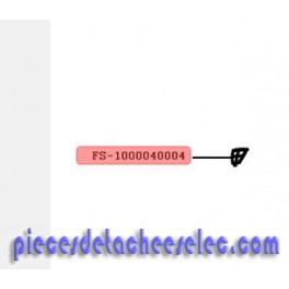 Filtre pour Bouilloire WMF Filtre pour Bouilloire WMF