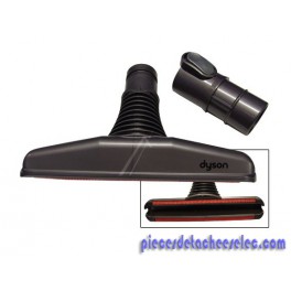 Brosse Matelas pour Aspirateur DC08 Dyson Brosse Matelas pour Aspirateur DC08 Dyson